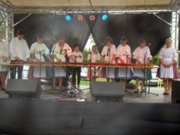 falunap2017_48_20210412